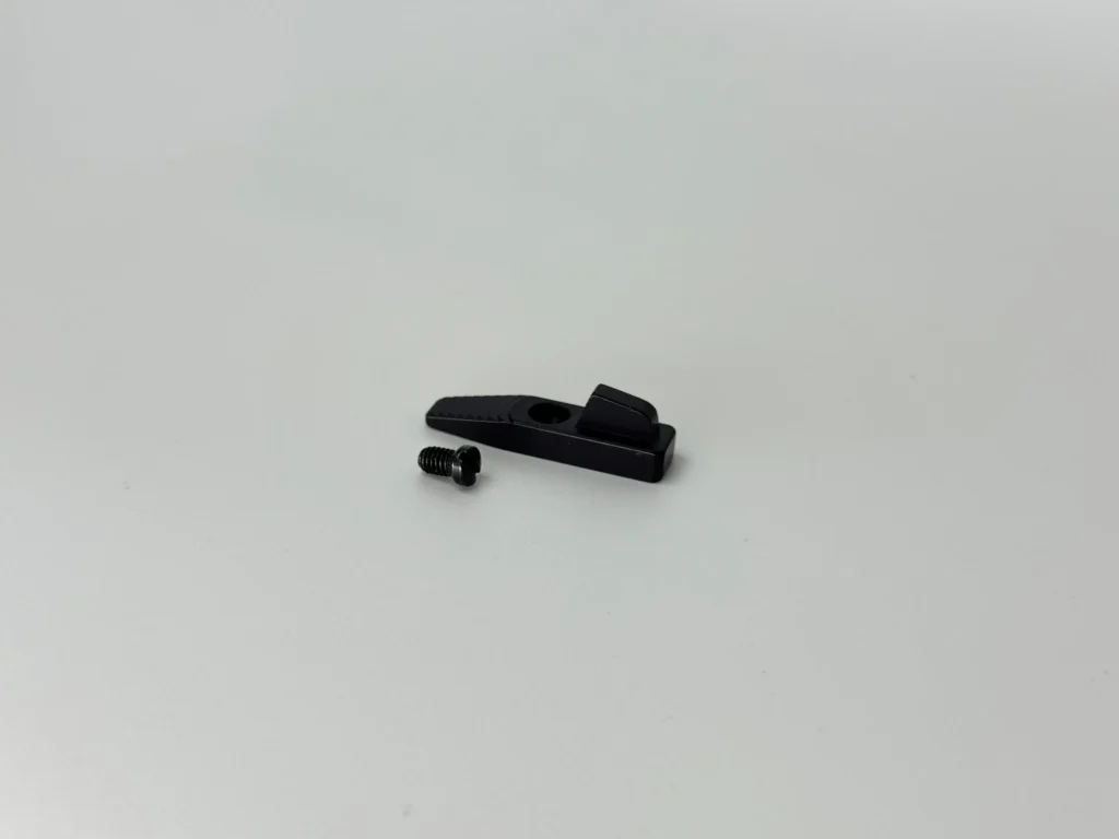 Product image of the TacSol Low Front Sight, Standard